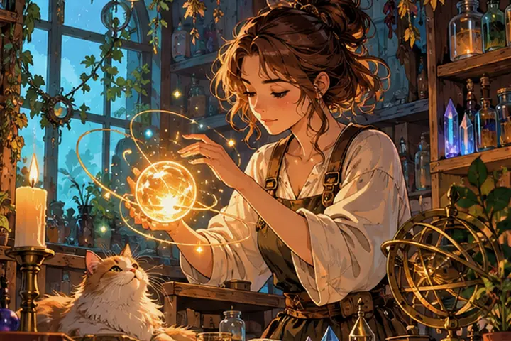 在线免费看91片入口